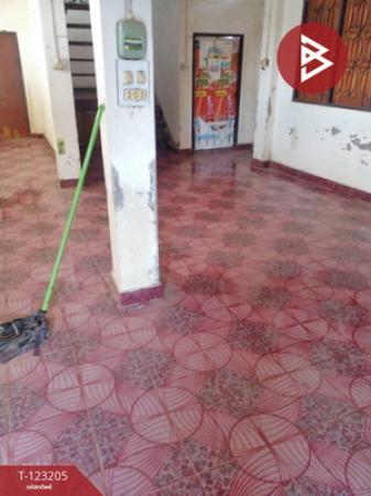 ��º�ҹ �͡��������