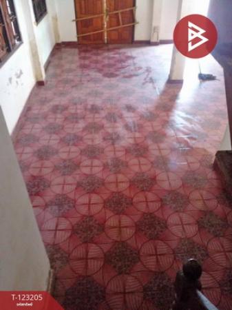 ��º�ҹ �͡��������