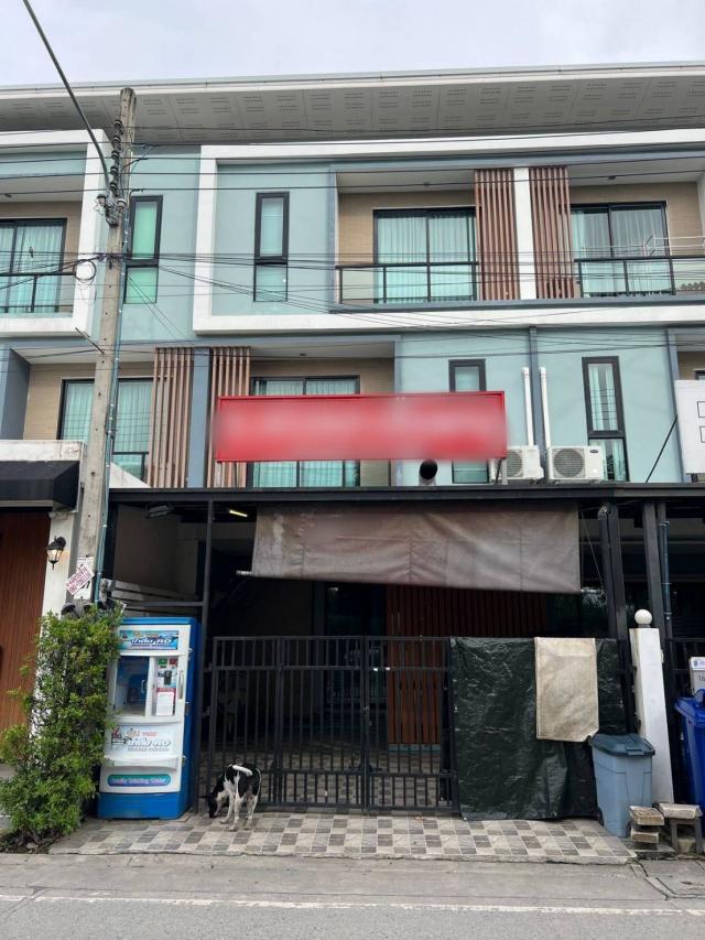 �ҧ��� �� All Living