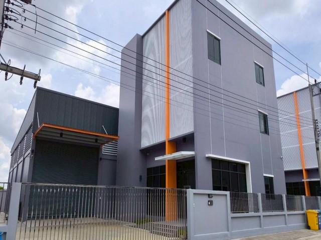 �����ҹ� �� biw