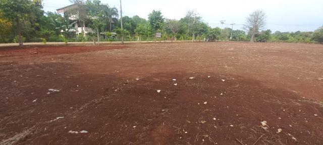 ���Թ 7 ���