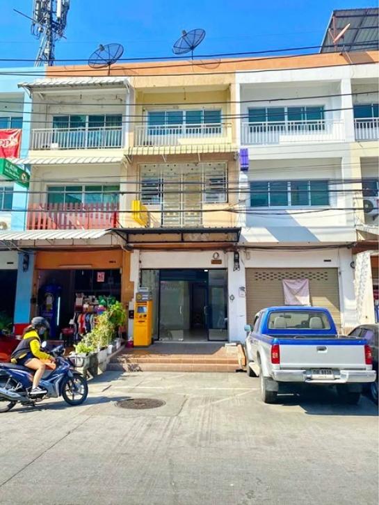 �ҡ��� �� calcunutgq