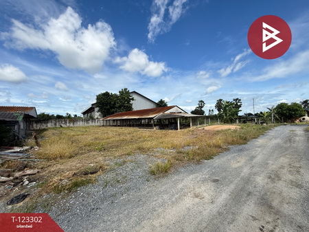 ��û�� �� The Best Property Agent