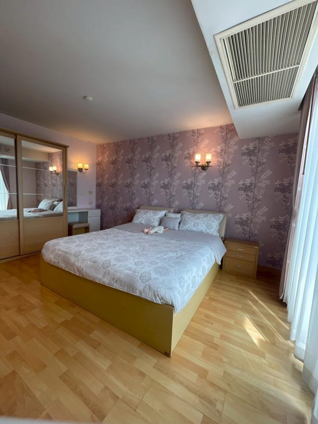 �͹⴨�بѡ� �� Agent Support