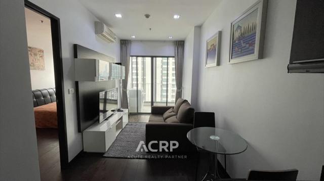 ���� �� Acute Realty Partner