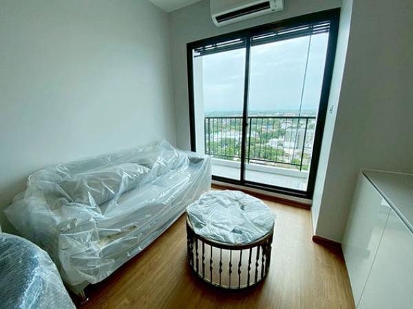 คอนโด 123 คอนโด 123