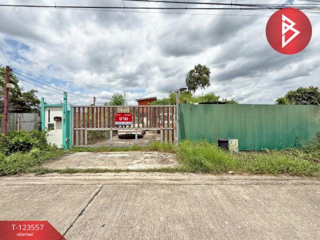 ��ا෾ �� The Best Property Agent