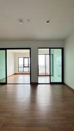 ��¤͹������� �Ҥһ�С�Ȣ�� 1,690,000 �ҷ