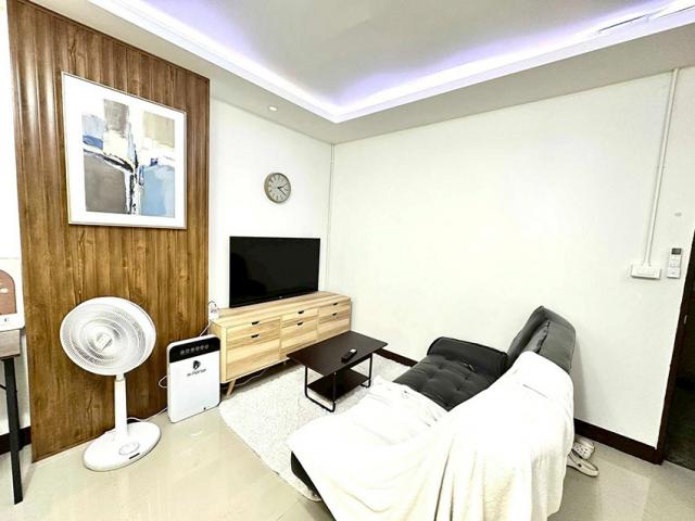 �ѹ���� �� Ashaproperty