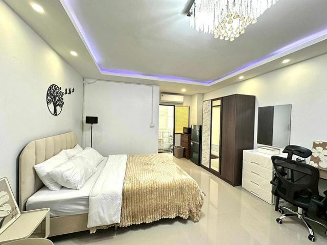 �͹������� �ѹ������§����