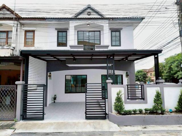 ����ѷ �����൷ ��ਹ���(�������) �ӡѴ