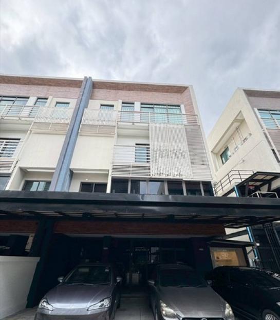 ��º֧���� �� amaraphat78