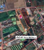 ���Թ��ҹ����� ��û��