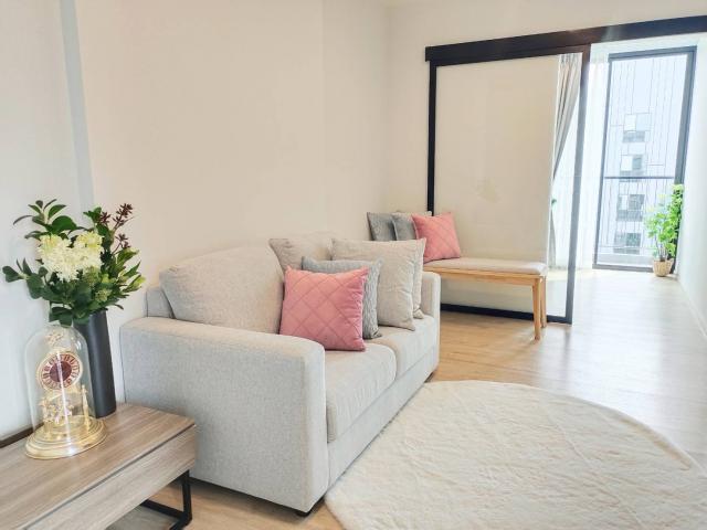 �͹ⴡ�ا෾ �� All Living