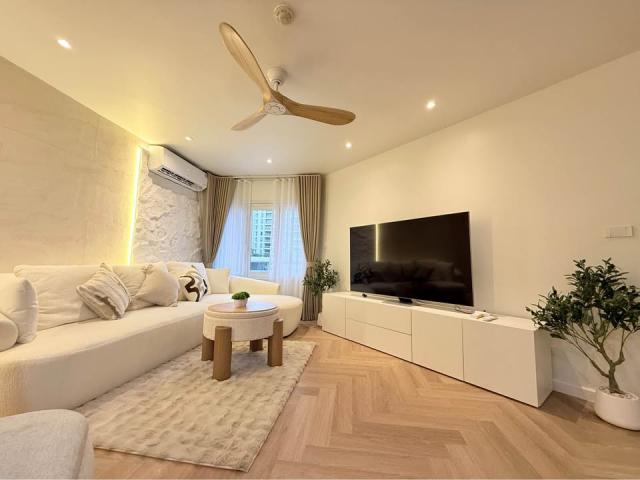 �͹��ҹ���� �� ���ء