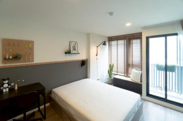 �͹ⴤѹ����� �� Agent Support