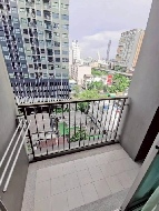 �͹� 51 ���ҧ���ä�ͧ�ҹ ��ا෾