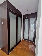 �͹� 51 ���ҧ����