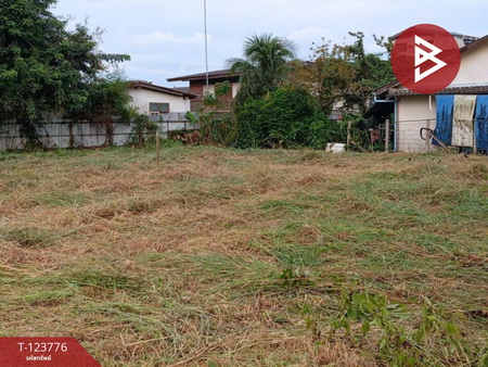 �ѹ����� �� The Best Property Agent