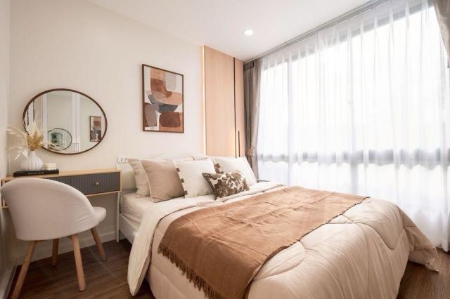 �͹ⴺҧ�� �� All Living