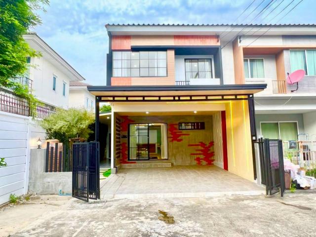 ����ѷ �����൷ ��ਹ���(�������) �ӡѴ