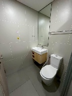 ������ �͹� 28.56 ���ҧ����