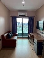 �͹� ����