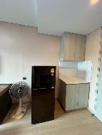 �͹� ���� 28.56 ���ҧ����