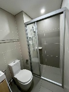 �͹� 28.56 ���ҧ����