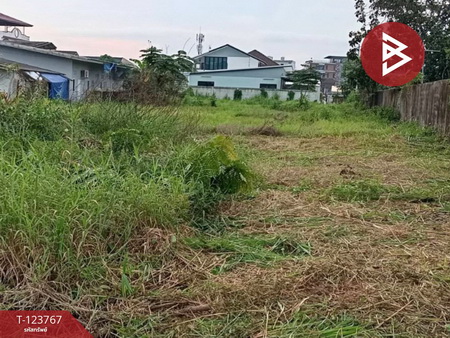 �ѹ����� �� The Best Property Agent