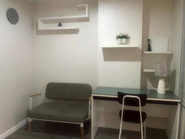 ��¤͹� �ѹ����ǡ�ا෾