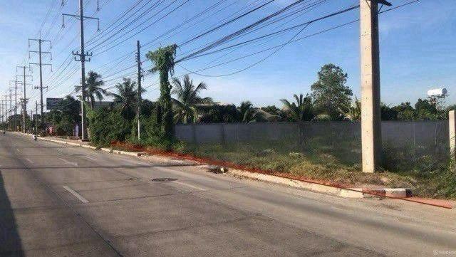 ���Թ 5 ���