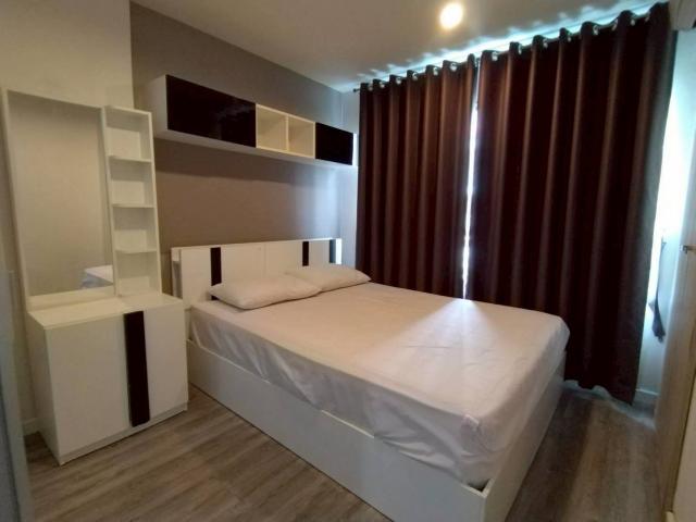 คอนโดประเวศ กรุงเทพ คอนโดประเวศ กรุงเทพ