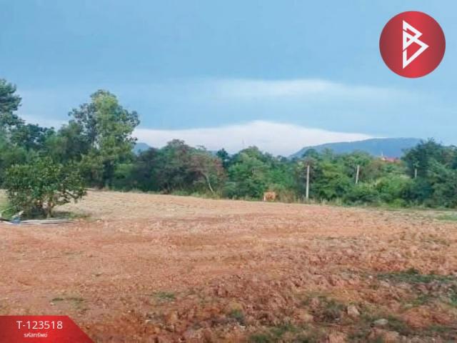 ���ͧ �� The Best Property Agent