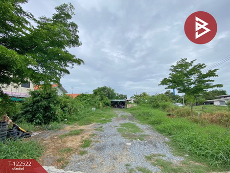 ���ͧ �� The Best Property Agent