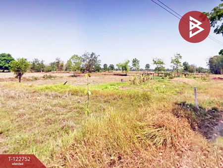 ���� �� The Best Property Agent