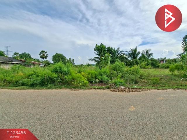 ���ʹԤ� �� The Best Property Agent