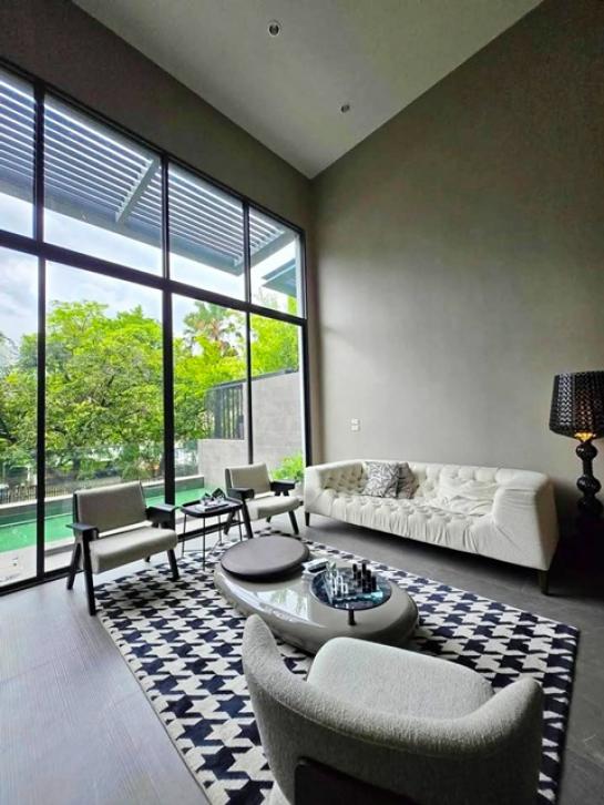 ྪú��� �� calcunutgq