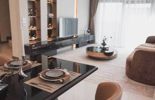 �ҧ�� �� �س ��ѳ��