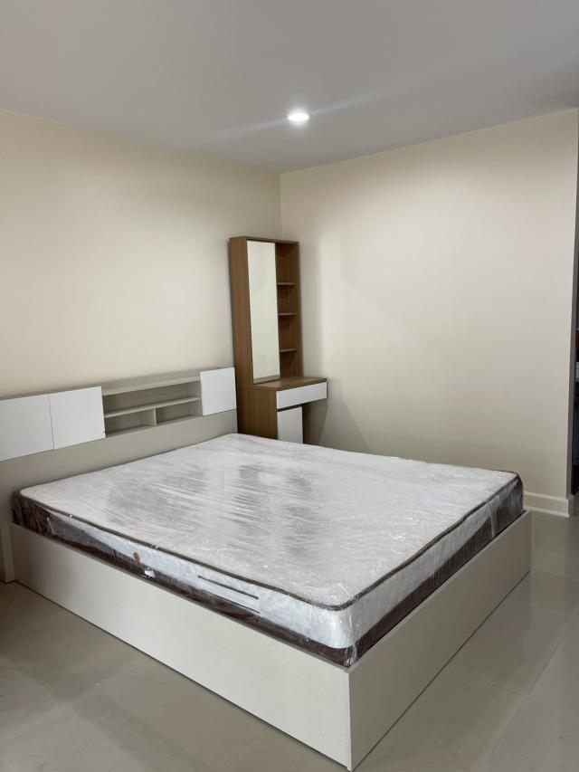 ¤Í¹â´ bitec ¤Í¹â´ bitec