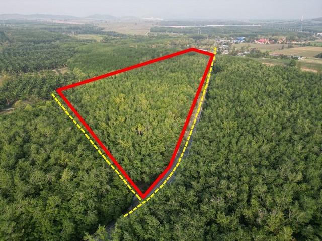 �ź��� �� ahousepost9