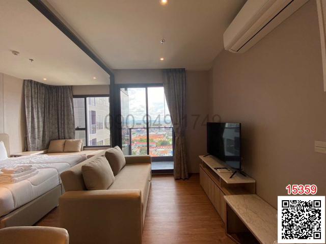 ���ͧ �� All Living