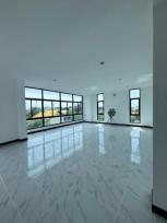 ������⡴ѧ ˹ͧ��