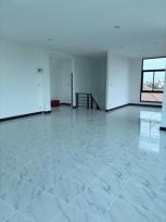 ������ ⡴ѧ ˹ͧ�� ��ا෾