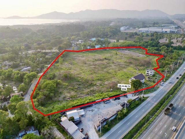 ����Ҫ� �� ahousepost9