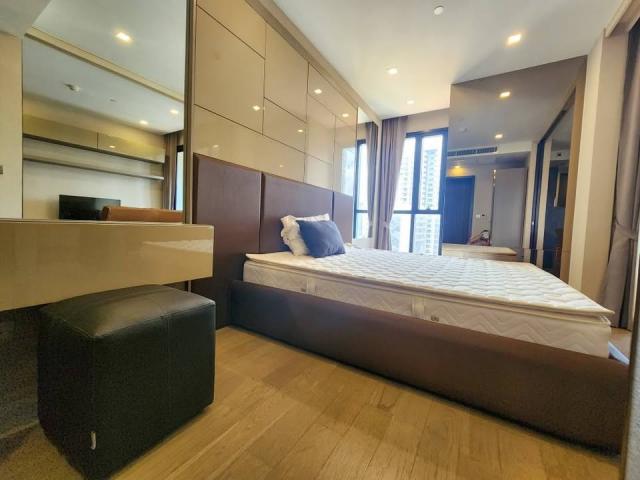 �͹��Ѳ�� �� �͡���