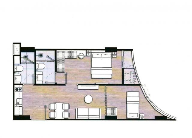 �͹ⴤ�ͧ�� �� ���ء