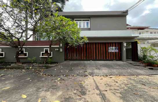 �չ���� �� Asset X Property