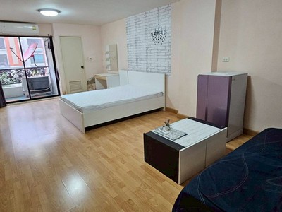 �͹�35 31 549,000 �ҷ