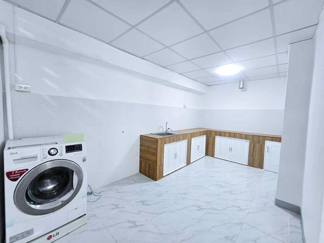 ���¢�ҧ �� calcunutgq